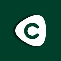 Cratio CRM logo - Similar company to Bitrix24 India