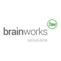 BrainWorks Solutions S.L. logo - Similar company to Offing Web Solutions Sl