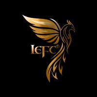 International Elite Fashion Company logo - Similar company to Varda Invitation Bhubaneswar