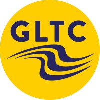 Greater Lynchburg Transit Company logo - Similar company to Lee County Transit
