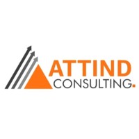 ATTIND CONSULTING logo - Similar company to Al-Β Group