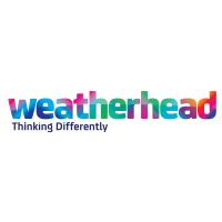 Weatherhead Shop Designers Ltd logo - Similar company to Oracle Energy Ltd
