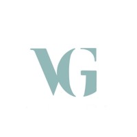 Verónica Gómez Marketing logo - Similar company to Syncup Digital Agency, Srl