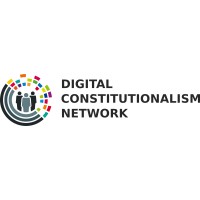 Digital Constitutionalism Network logo - Similar company to (Icpc) Internet & Communication Policy Center