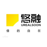 悠融资产管理有限公司