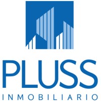 PLUSS INMOBILIARIO logo - Similar company to Bimgeco - Bim, Gestión Y Construcción