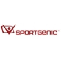 Sportgenic, Inc. (Now Part Of Glam Media)