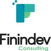 FININDEV Consulting logo - Similar company to Clairlune