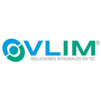 VLIM TIC logo - Similar company to Webdecero