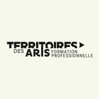 Territoires des Arts logo - Similar company to Noumene