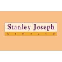 Stanley Joseph Limited