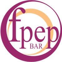 Faculty of Business Economics & Law Bar logo - Similar company to Ad Marina - Bar