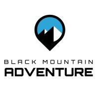 Black Mountain Activities