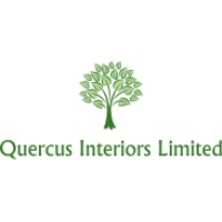 Quercus Interiors Ltd