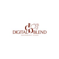 Digital Recruiter logo - Similar company to Middera
