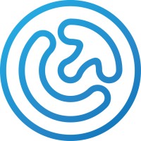 Custom Trolleys Australia logo - Similar company to Hercules Lifting Solutions