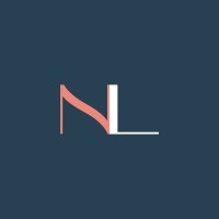Nurture Law logo - Similar company to Jml Rose