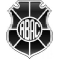 Rio Branco Atlético Clube logo - Similar company to Bbm Sports