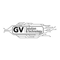 GV Solution & Technology logo - Similar company to Catanzaro Corp