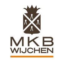 MKB Wijchen logo - Similar company to Select4U Europe B.V.