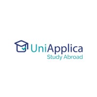 UniApplica logo - Similar company to Edlogica