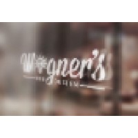 Wagner'S Web Design