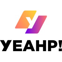Yeahp! logo - Similar company to Allways-It Consultoria Em Tecnologia