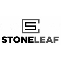 Stoneleaf Construction, LLC logo - Similar company to Terrain Nine Design Studio