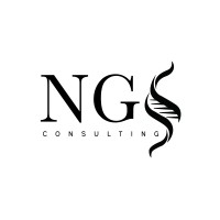 NGS Consulting logo - Similar company to Ngs Consultants