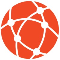 Perform[cb] logo - Similar company to Revcontent