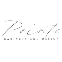 Pointe Cabinets and Design logo - Similar company to Pointe Cabinets And Design
