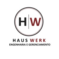 Haus Werk Engenharia E Gerenciamento