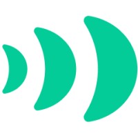 Accio logo - Similar company to C3Plan