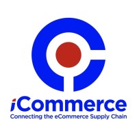 iCommerce Asia logo - Similar company to Icommerce Agency