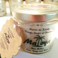 MaloyaCS logo - Similar company to Maloya 5D Lab