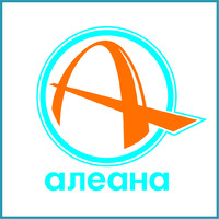 Aleana LLC logo - Similar company to M2B Gonflable