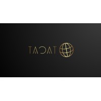 TAOAT logo - Similar company to Ecowpcdeck