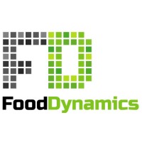 Food Dynamics logo - Similar company to Firma Vier