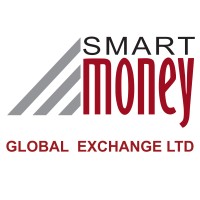 Global Exchange Ltd logo - Similar company to Ariv Pay