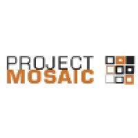Project Mosaic