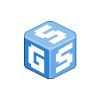 Super Games Studios Private Limited logo - Similar company to Brahmaverse