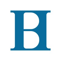 House of Benefits (HoB) logo - Similar company to Weplay Network