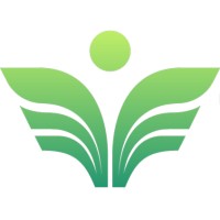 TCHealth logo - Similar company to Tchealth Information Technologies Inc.
