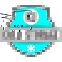 KJ Cold Storage logo - Similar company to Icecap Cold Storage