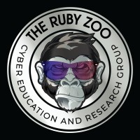 The Ruby Zoo logo - Similar company to Loretto Center