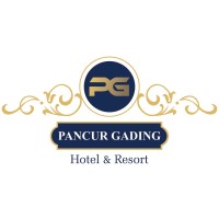 Pancur Gading Hotel and Resort logo - Similar company to Mak