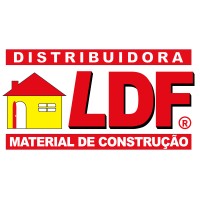 Distribuidora LDF Material de Construção logo - Similar company to Innovatis