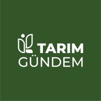 Tarım Gündem Dergisi logo - Similar company to Agroworld Farm
