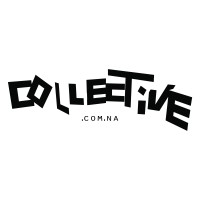 collective.com.na logo - Similar company to Gonline