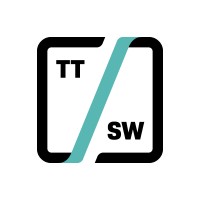 Transition Technologies-Software logo - Similar company to Ait Software Development Ltd